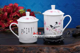 景德鎮(zhèn)陶瓷批發(fā)廠家價格 廠家 圖片