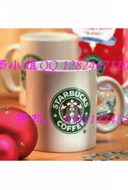 茶葉罐生產(chǎn)廠家陶瓷工藝花瓶廠家