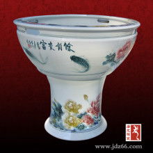 工藝品加工服務(wù)