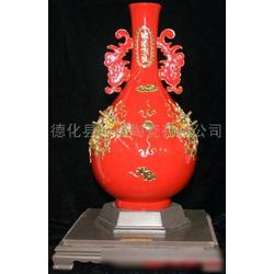 藝術(shù)品批發(fā) 藝術(shù)品供應(yīng) 藝術(shù)品廠家 