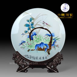 旋轉u盤禮品u盤報價 廠家