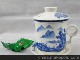 畫禮品供應商,價格,畫禮品批發市場 