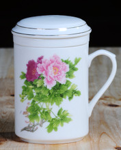 【華達陶瓷】最新最全華達陶瓷 產(chǎn)品參考信息