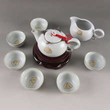 禮品瓷加工廠批發(fā)與供應(yīng)指南 阿里巴巴平臺(tái)助力產(chǎn)業(yè)升級(jí)