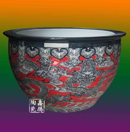 禮品瓷 千年窯火中的藝術(shù)與情感