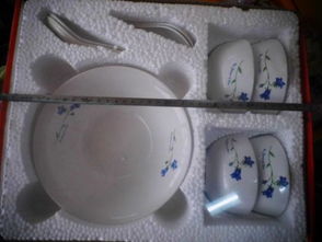 專業(yè)廠家直銷 低價茶具餐具日用陶瓷與陶瓷刀批發(fā)指南