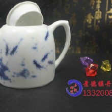 山東陶瓷禮品 價格、批發與廠家全解析