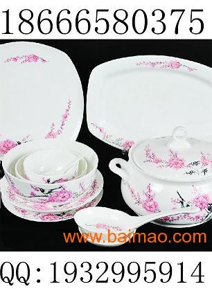 景德鎮陶瓷禮品 精美圖片、專業廠家與價格指南