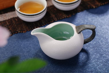 品味生活，景德鎮精品磨砂功夫茶具套裝 雅致茶藝，饋贈佳品