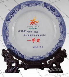 陶瓷定制禮品全攻略 婚慶、會議、畢業(yè)紀念品的選購與定制指南